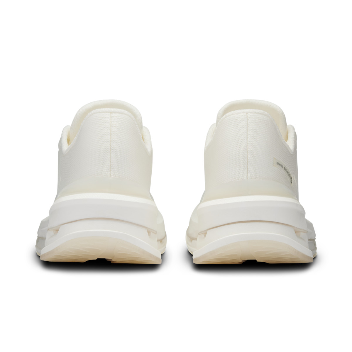 Women's Cloudrise Cyclon