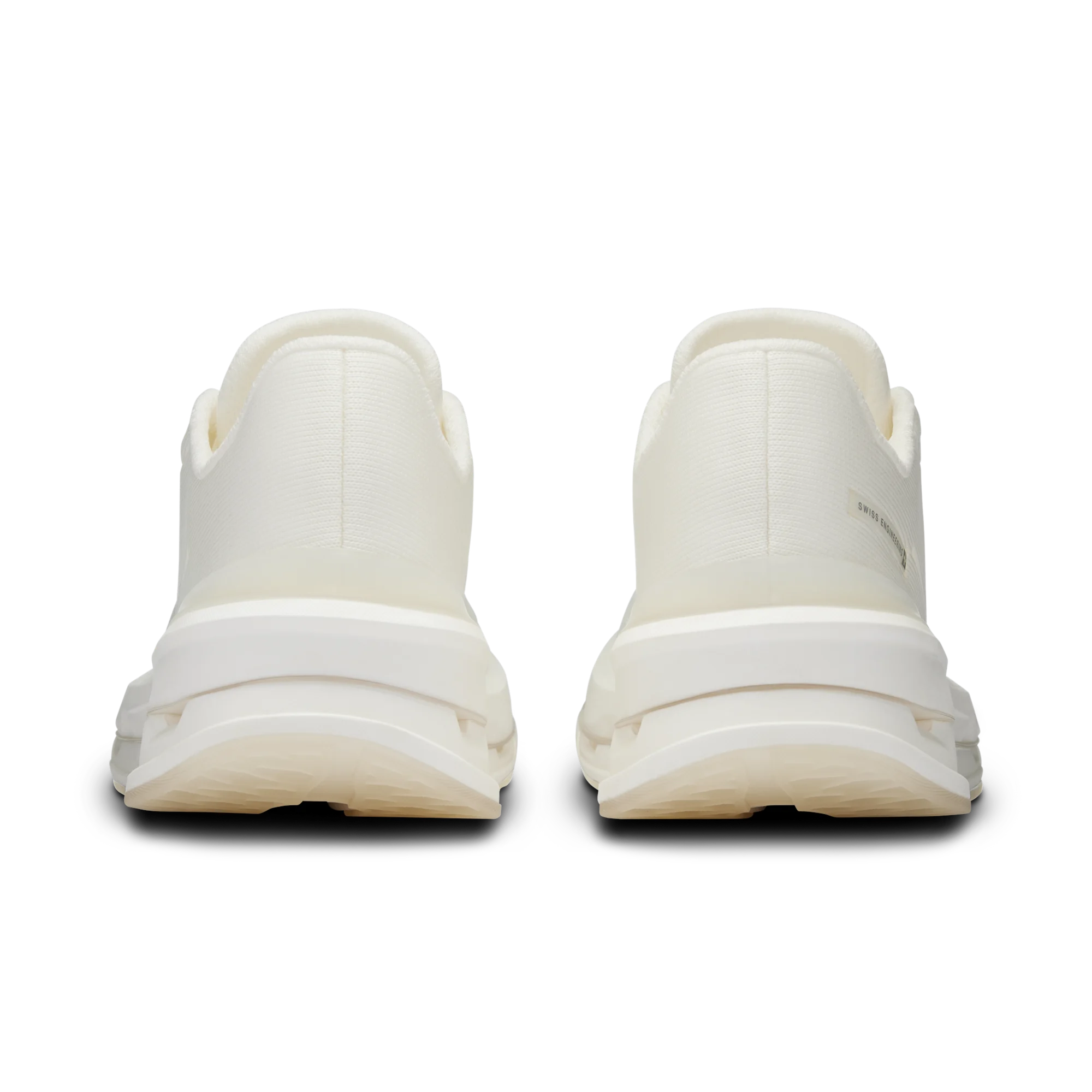 Women's Cloudrise Cyclon Undyed - thumbnail 5