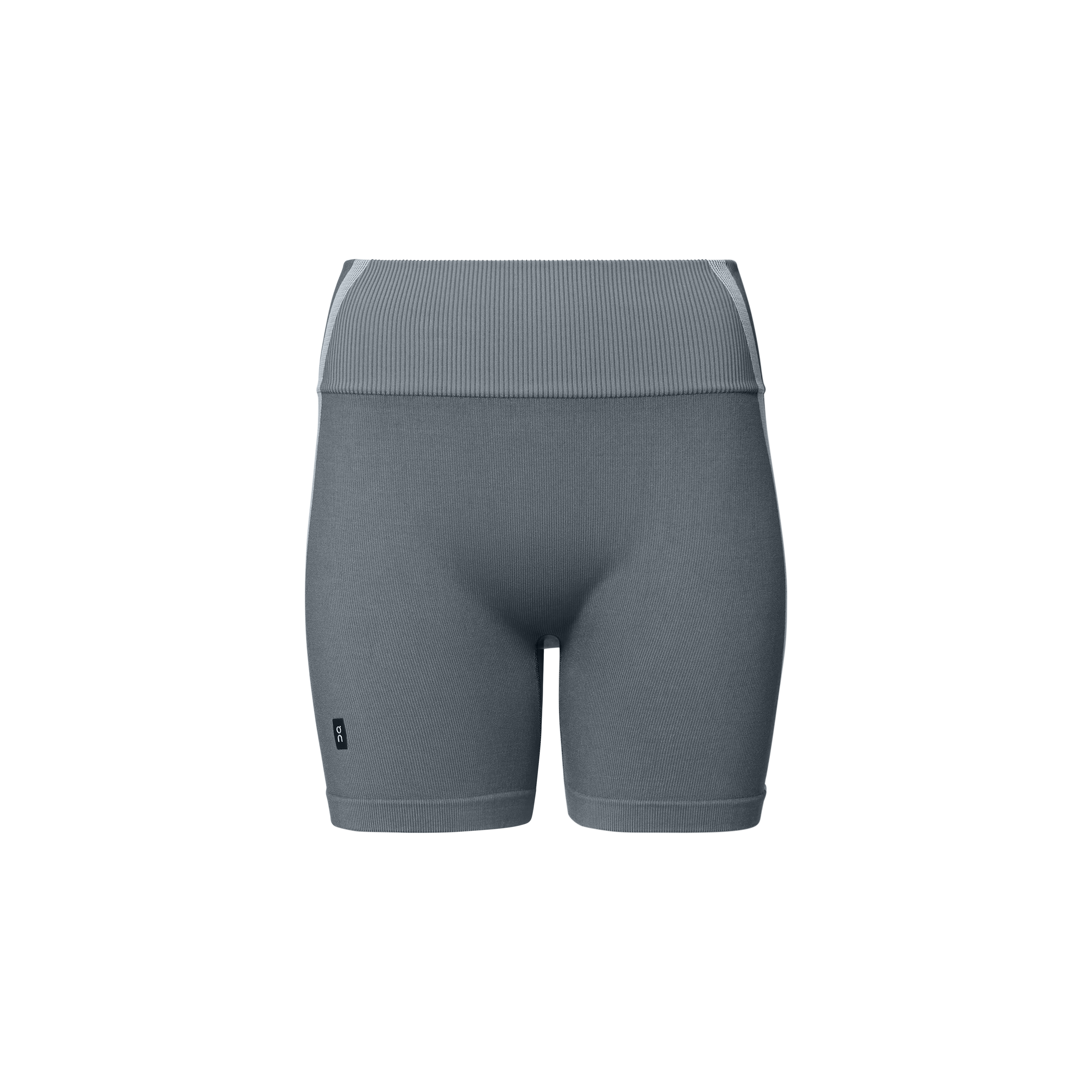 Women / Rock | Glacier / L