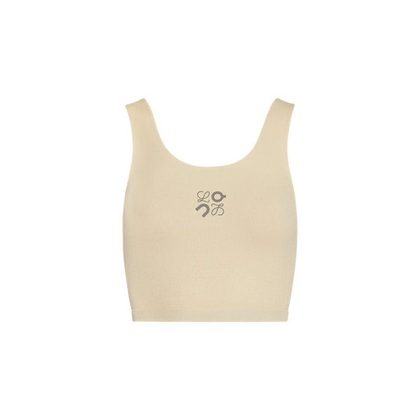 Women's Seamless Bra LOEWE