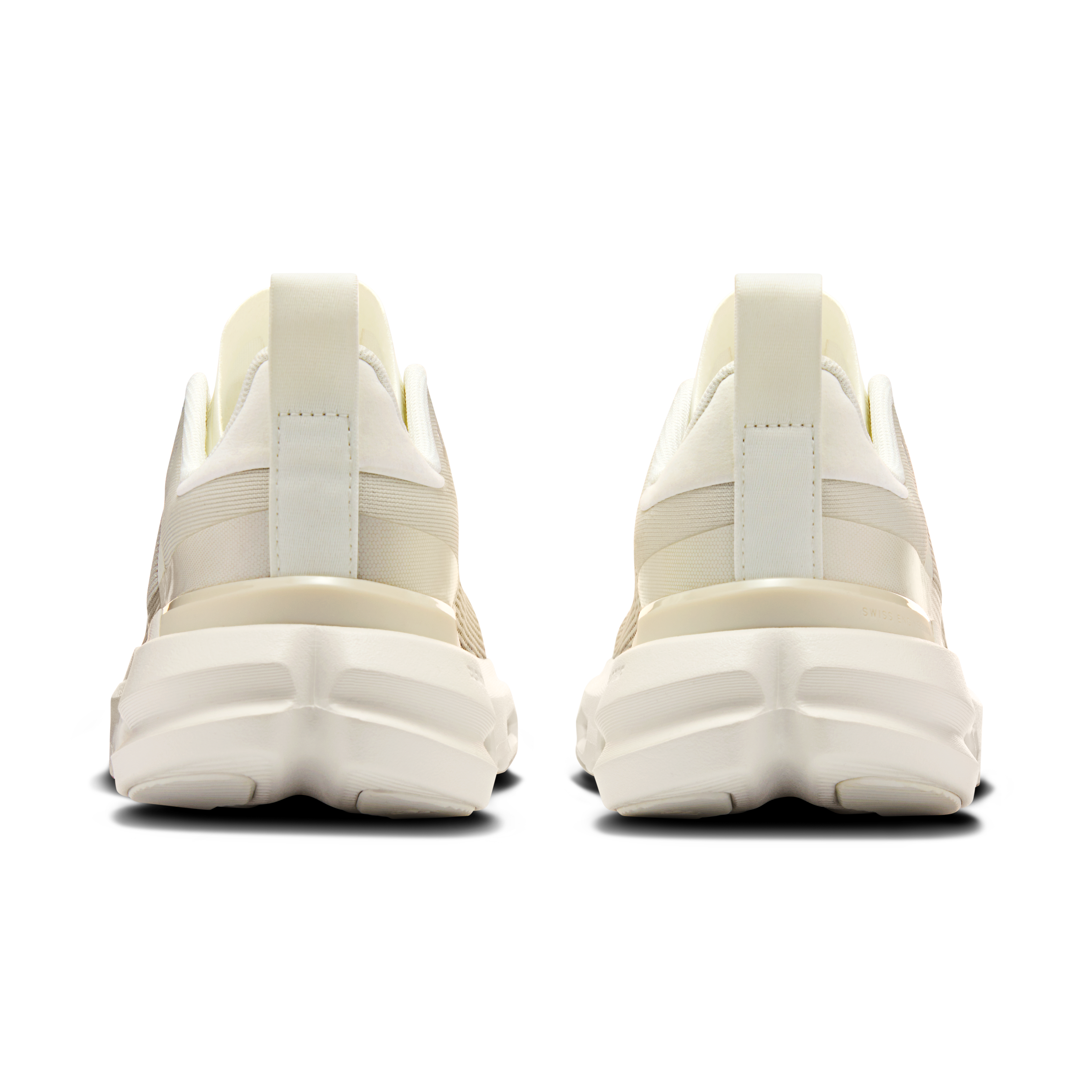 Cloudpulse NextWomen / White | Ice / 38.5