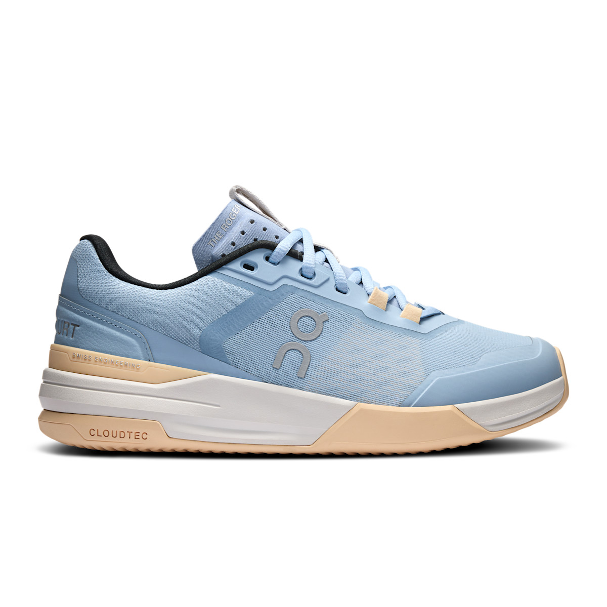 Women's THE ROGER Advantage Pro Clay
