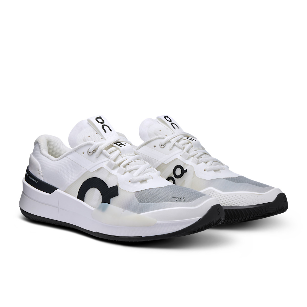 Men's THE ROGER Pro 2 Clay