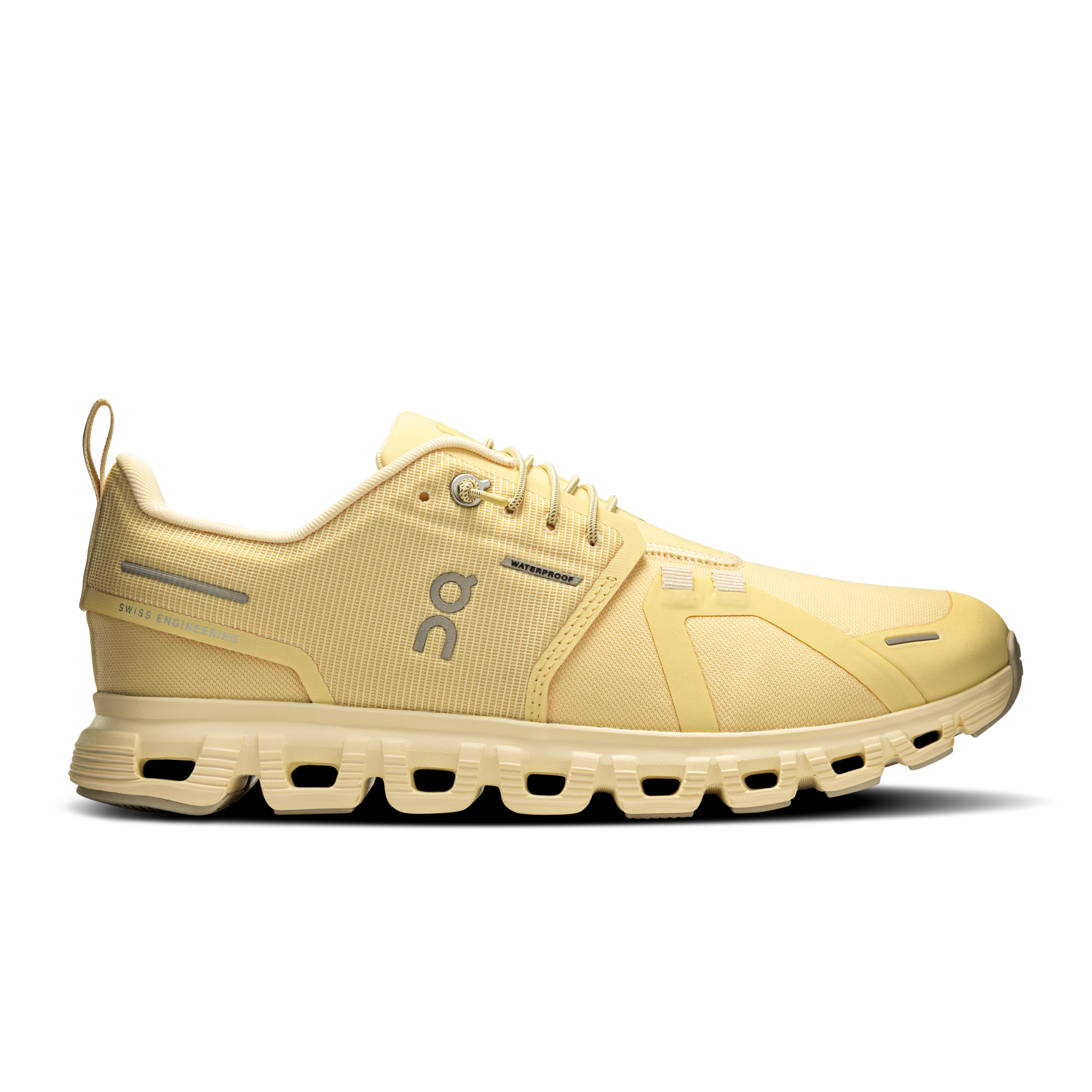 Women / Nectar | Castor / 41