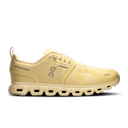 Cloud 6 Waterproof Lifestyle Shoe in Nectar/Castor