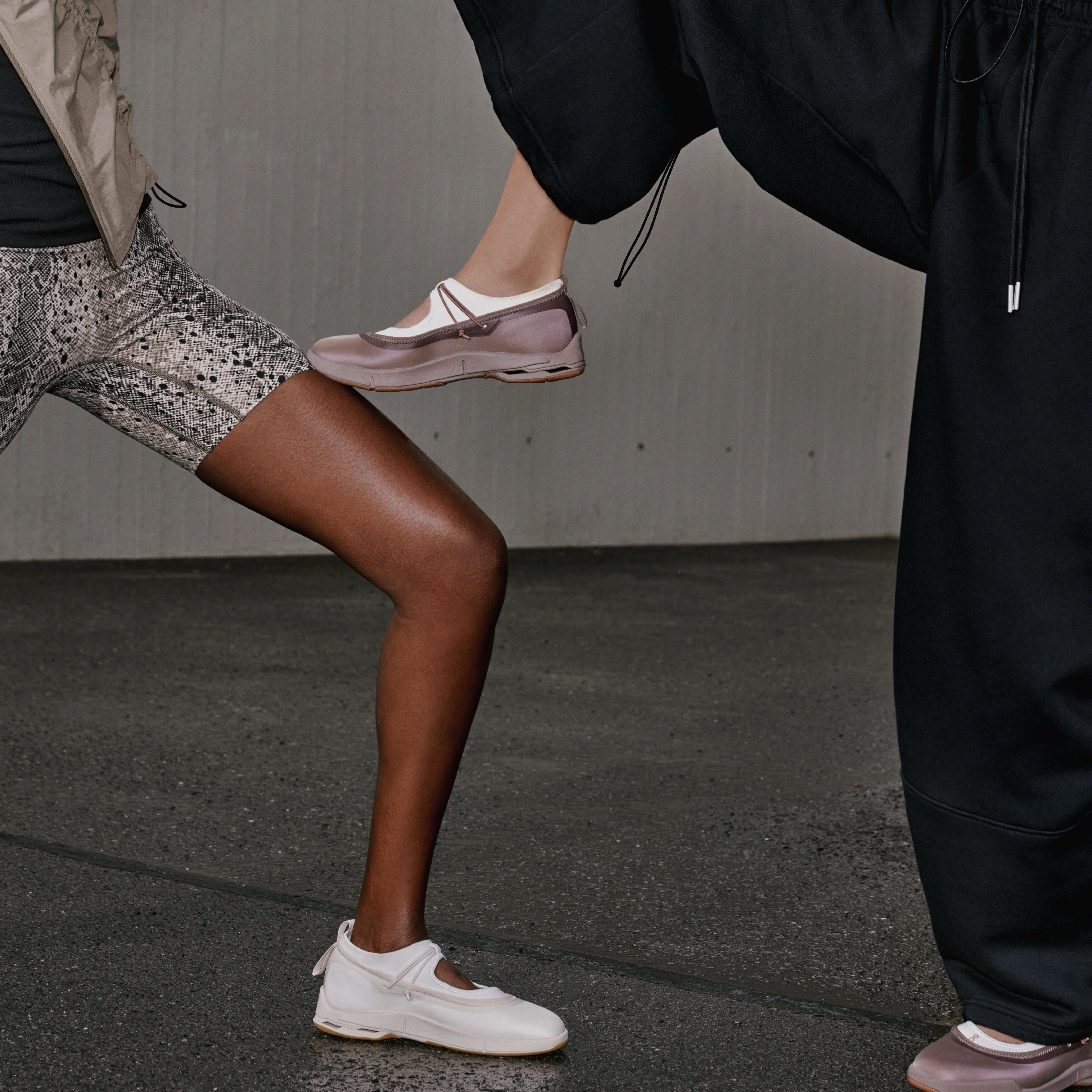 02-grid-fw26-moon-mary-jane-launch-col