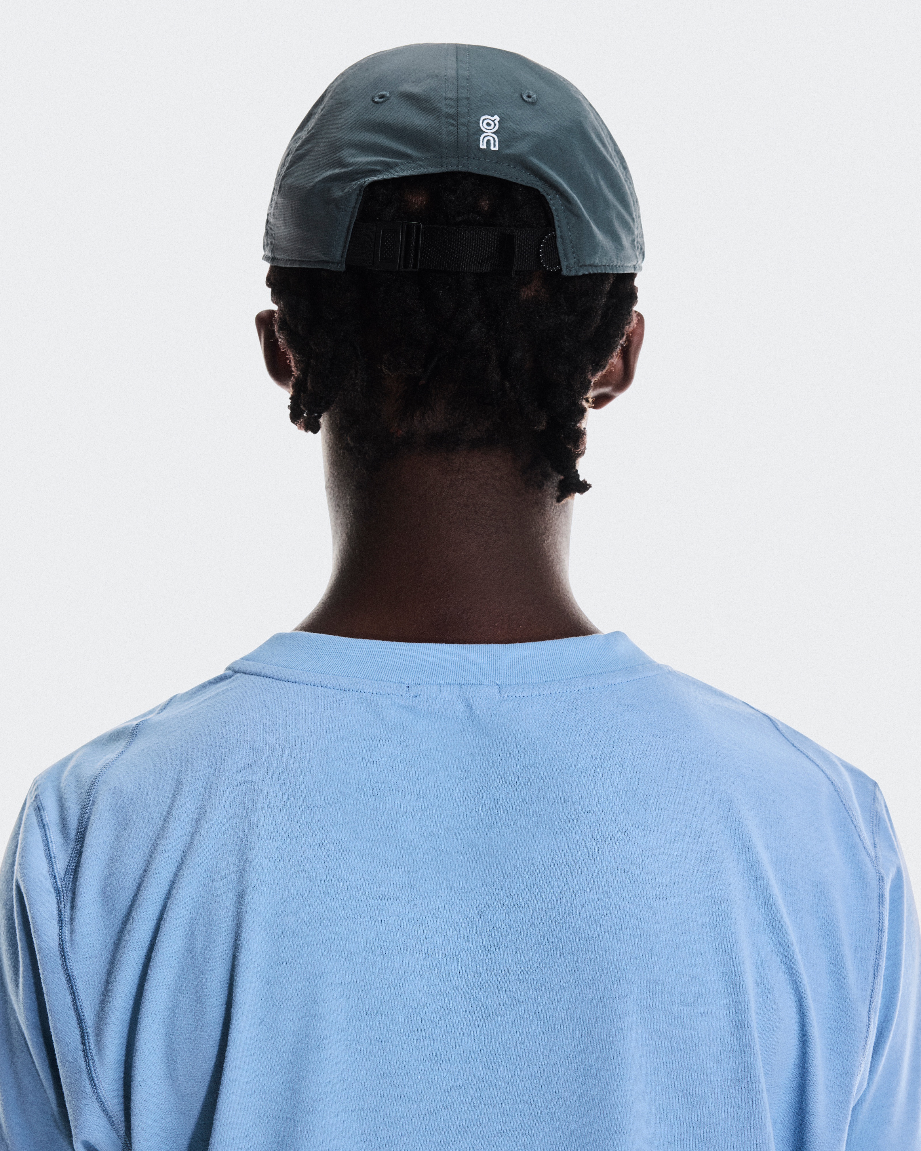 Tempus CapUnisex / Stone