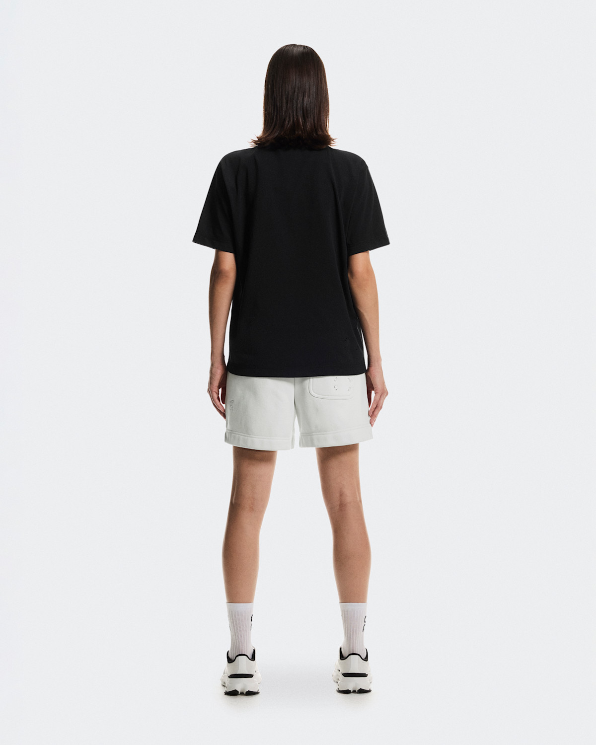 Women's Club Collective-T
