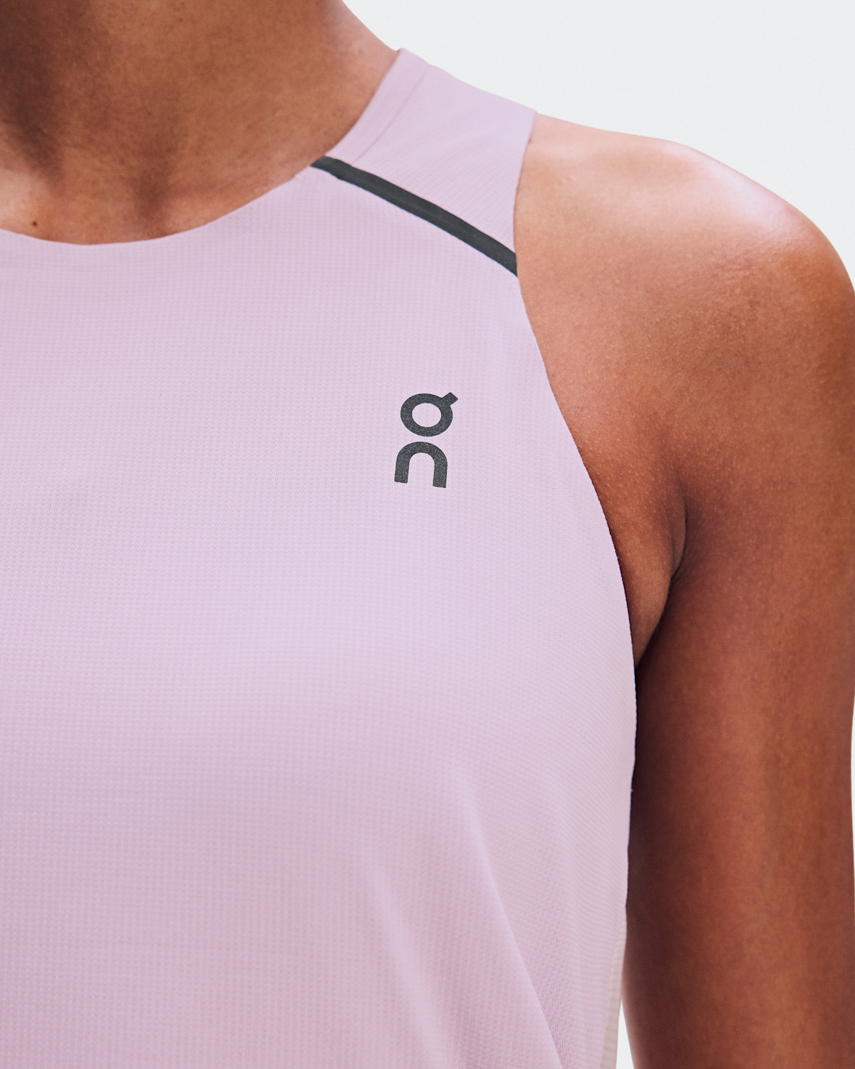 Women's Performance Tank