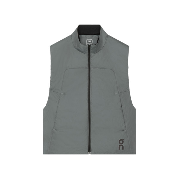 Men's Performance Volt Vest
