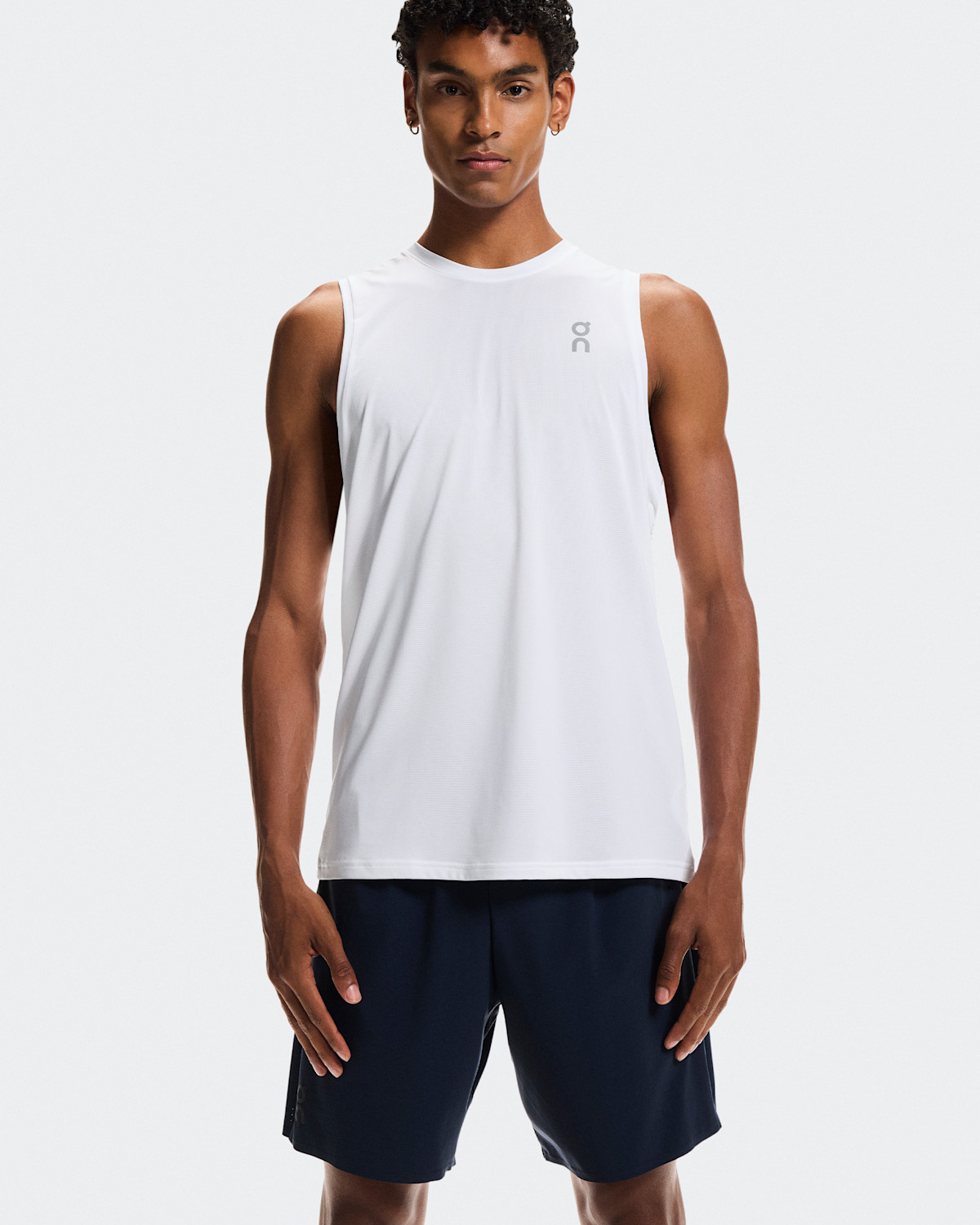 Men's 7" Performance Shorts