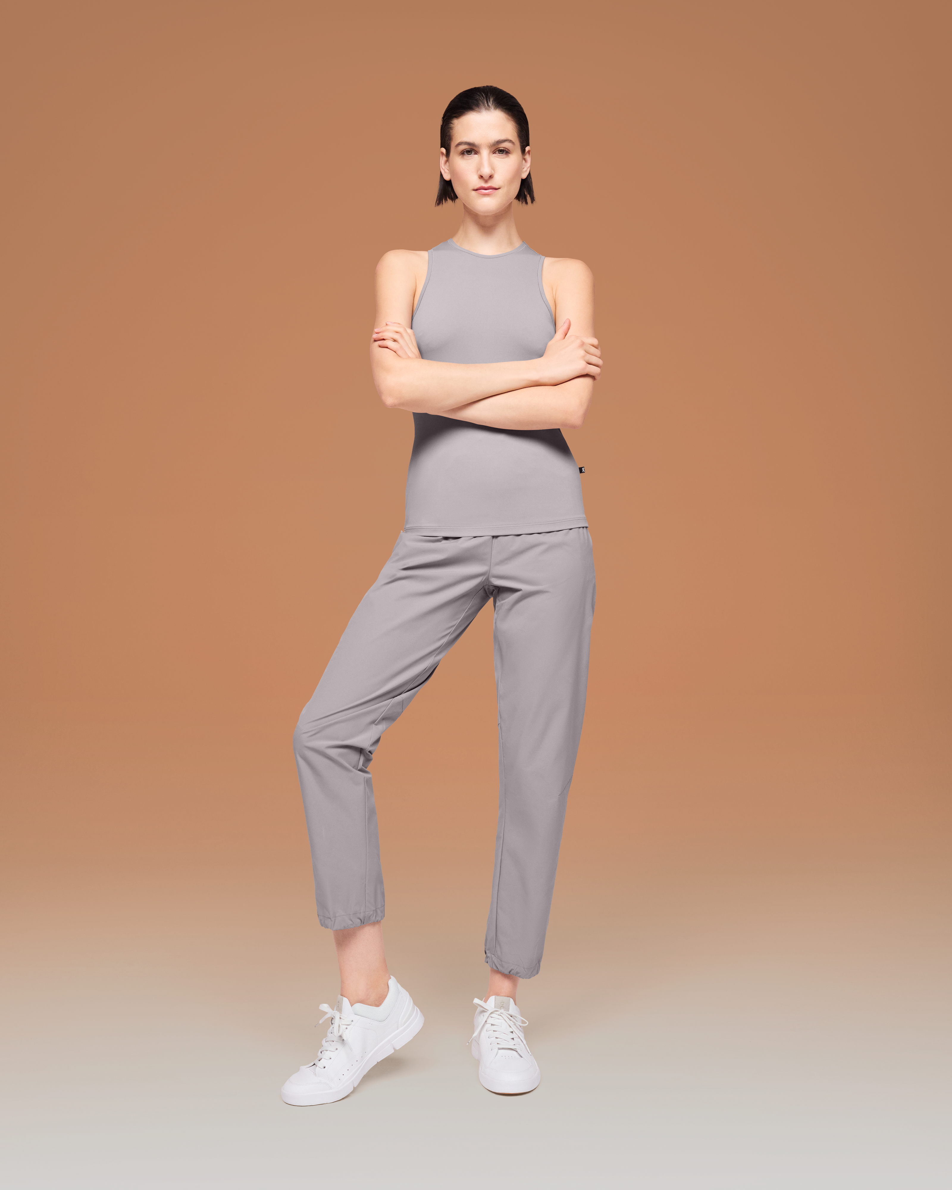 rem0rc93imk2ti8opypf.png?w=