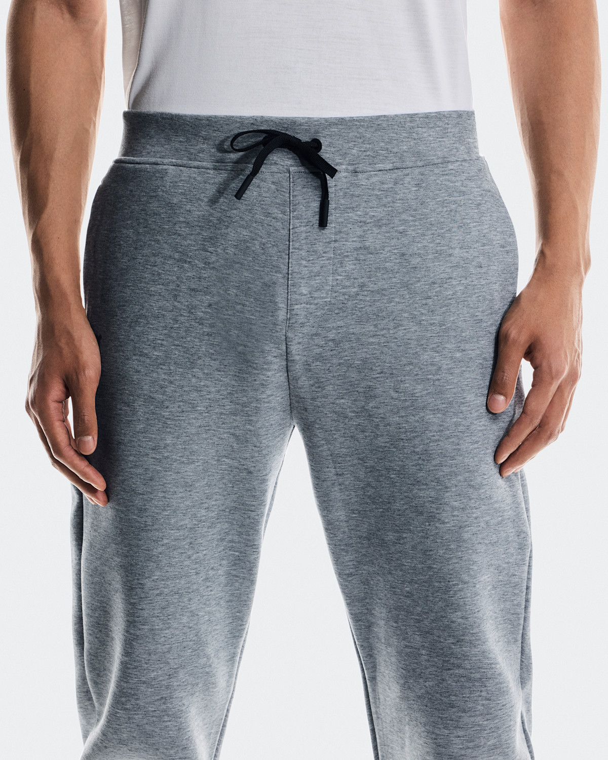 Men's Focus Tech Sweatpants