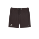 Performance Hybrid Short Shorts in Ox