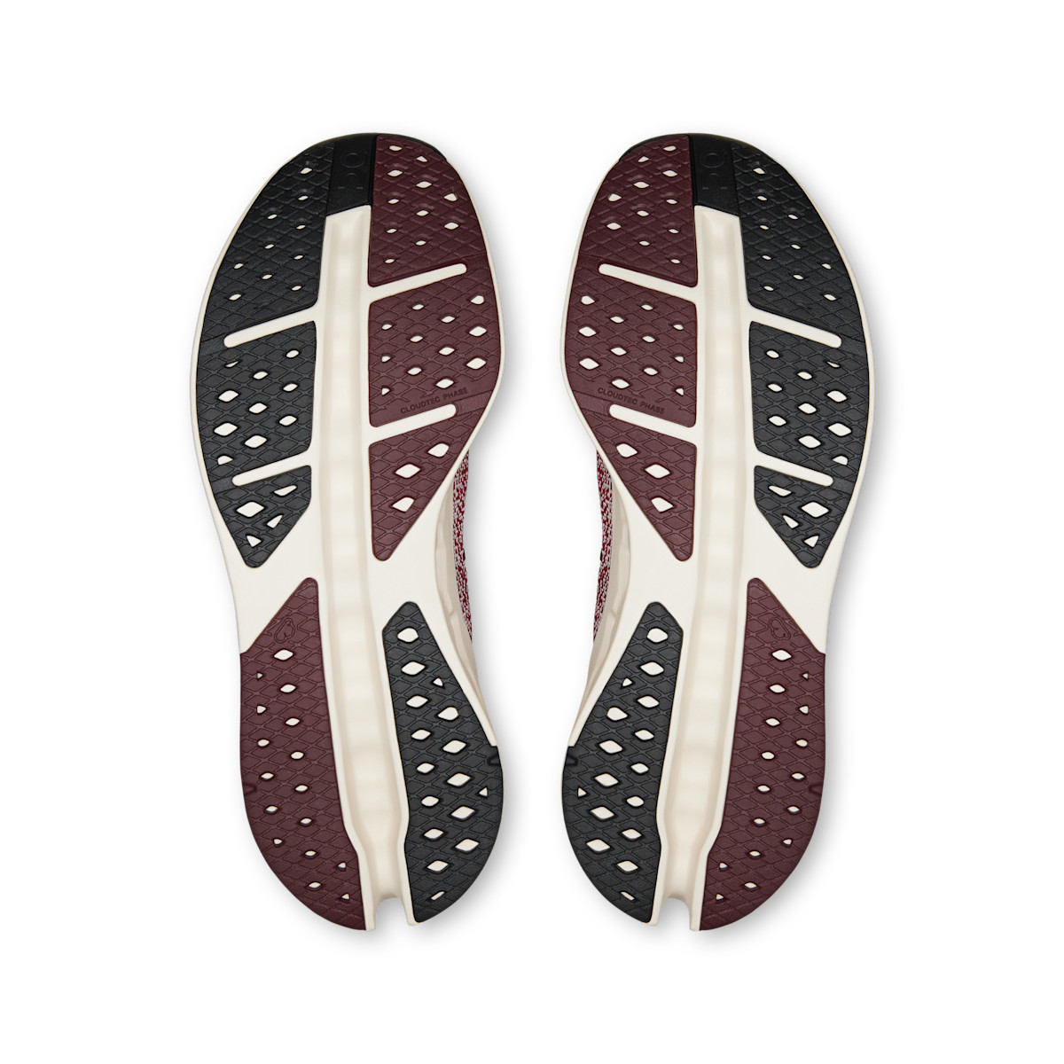 Men's Cloudsurfer Max