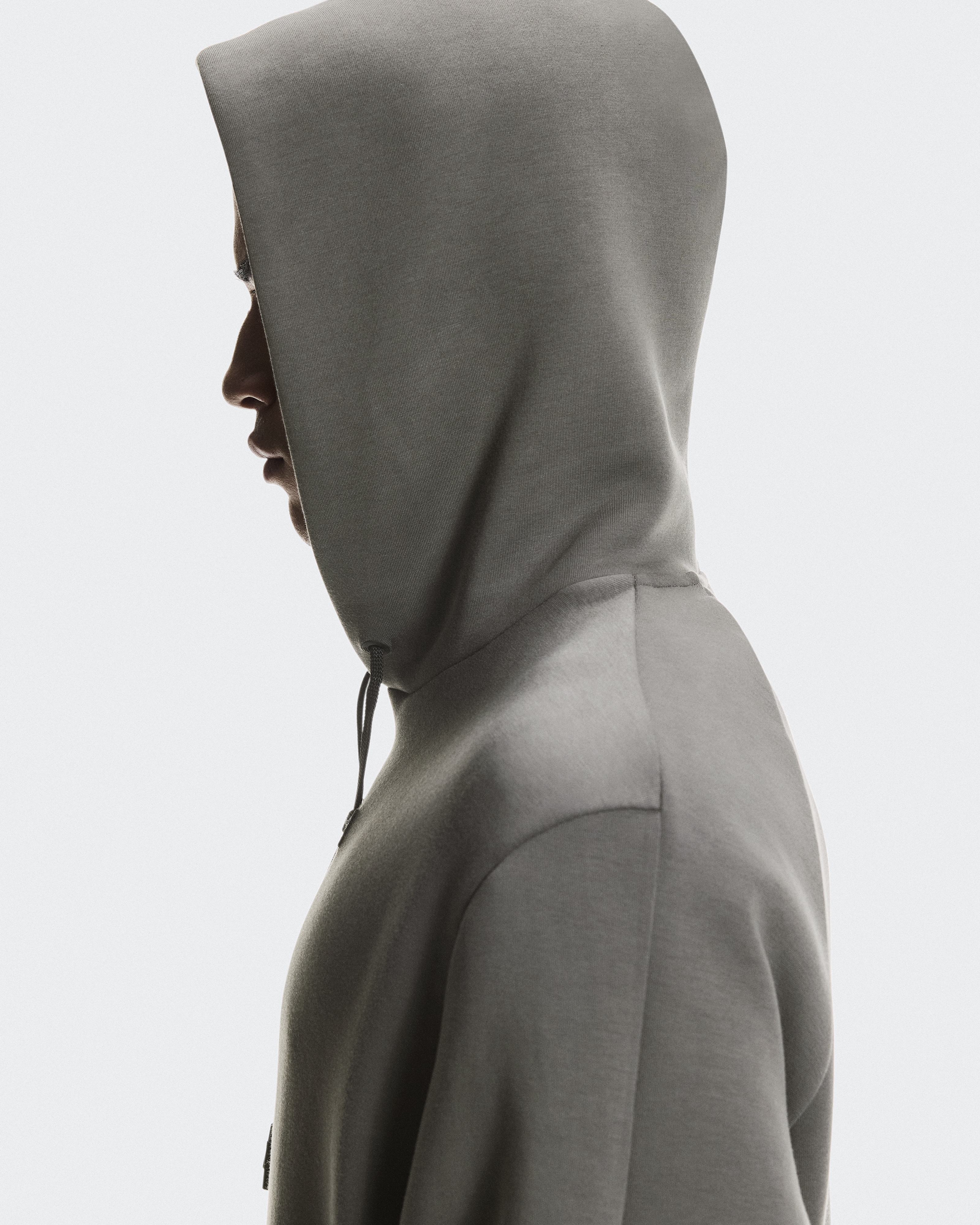 nikelab fog hoodie