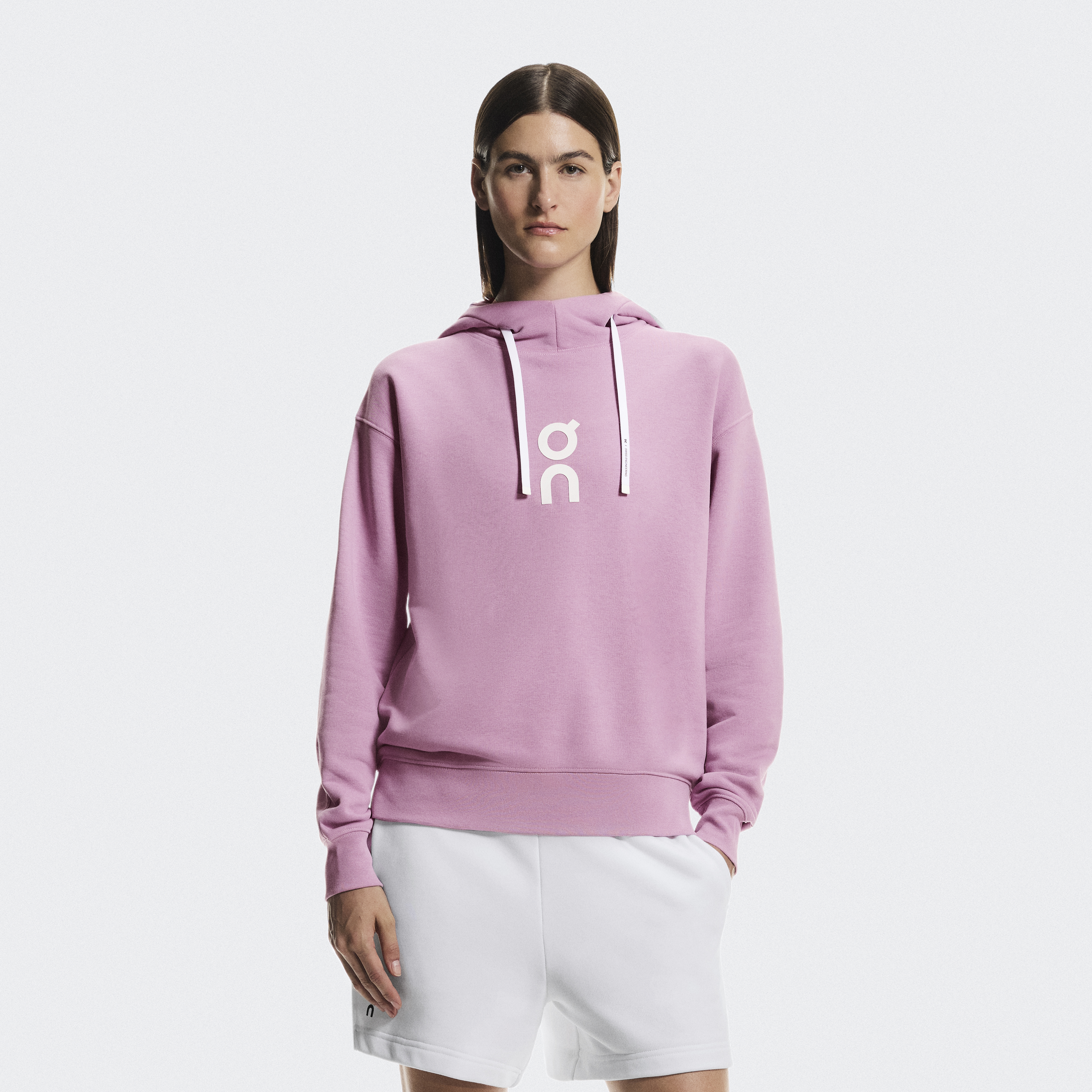 red nike jogging suit womens