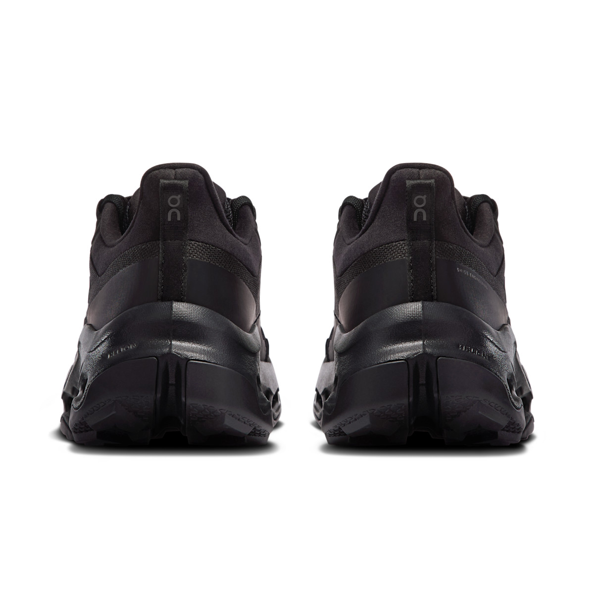 Women's Cloudhorizon 2