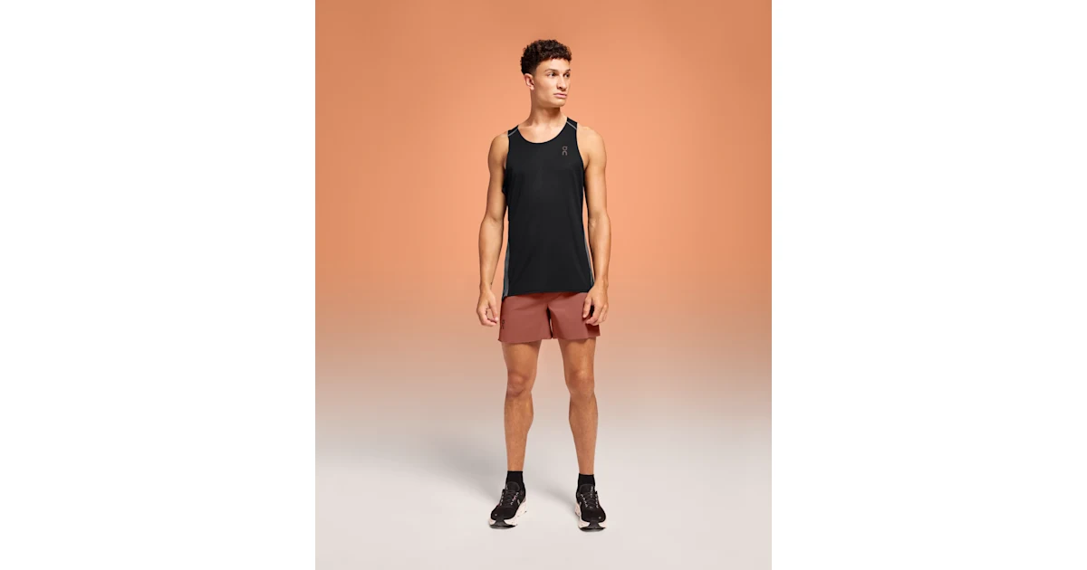 cvkc1bwzx8dx2gtf58y4.png?w= cvkc1bwzx8dx2gtf58y4.png?w=