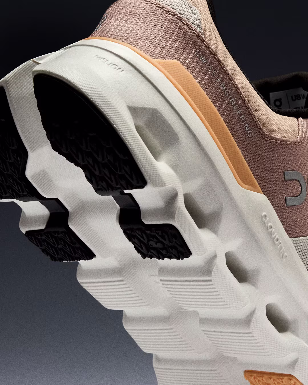 Zapatillas cómodas