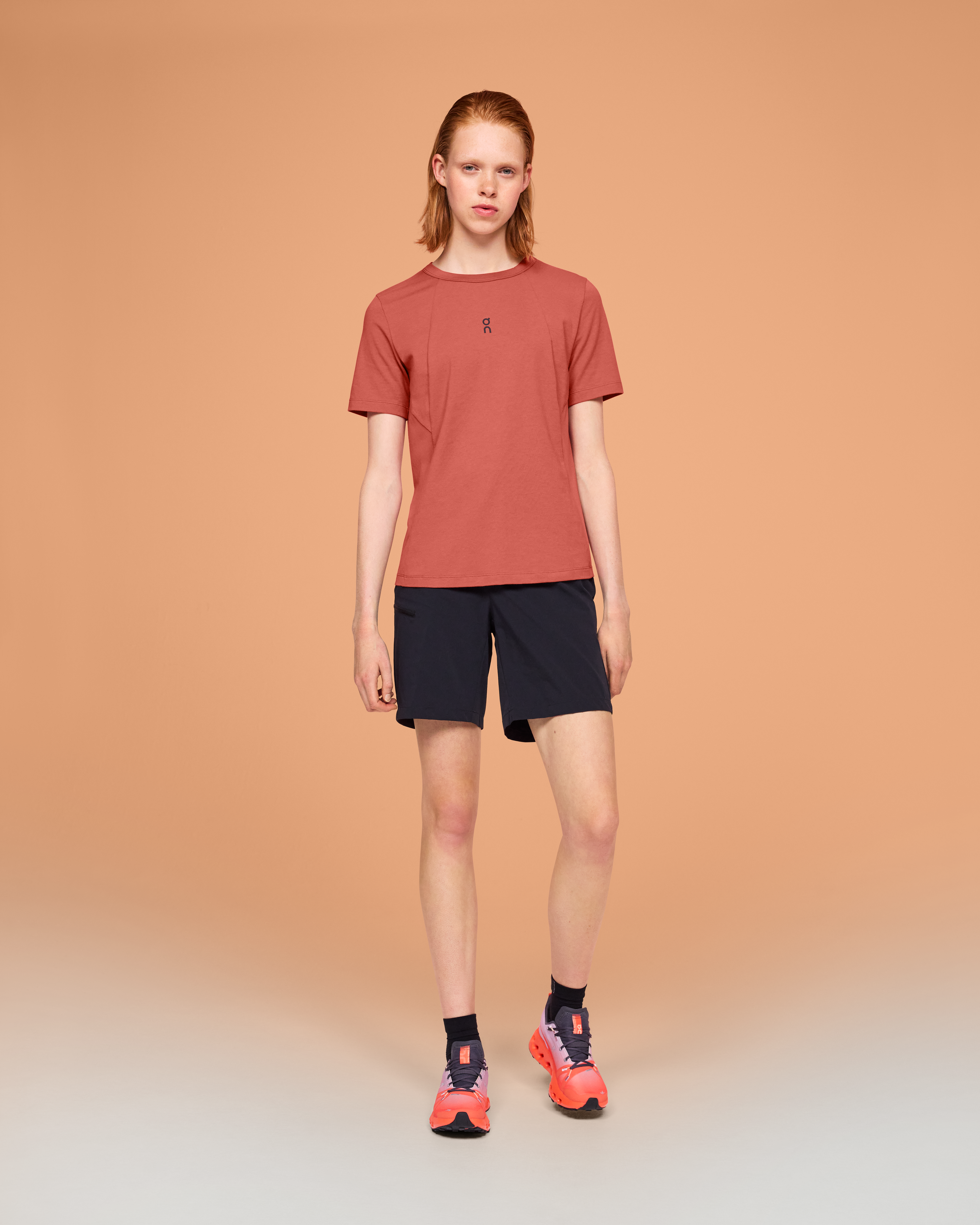 Women's Trek-T