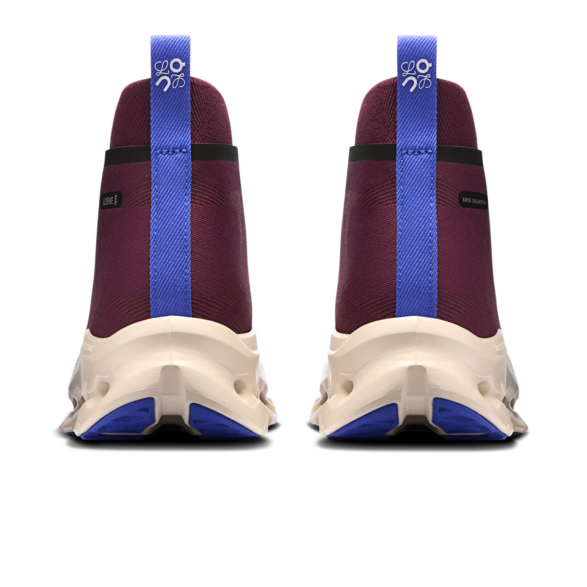 Women's Cloudtilt Hi LOEWE