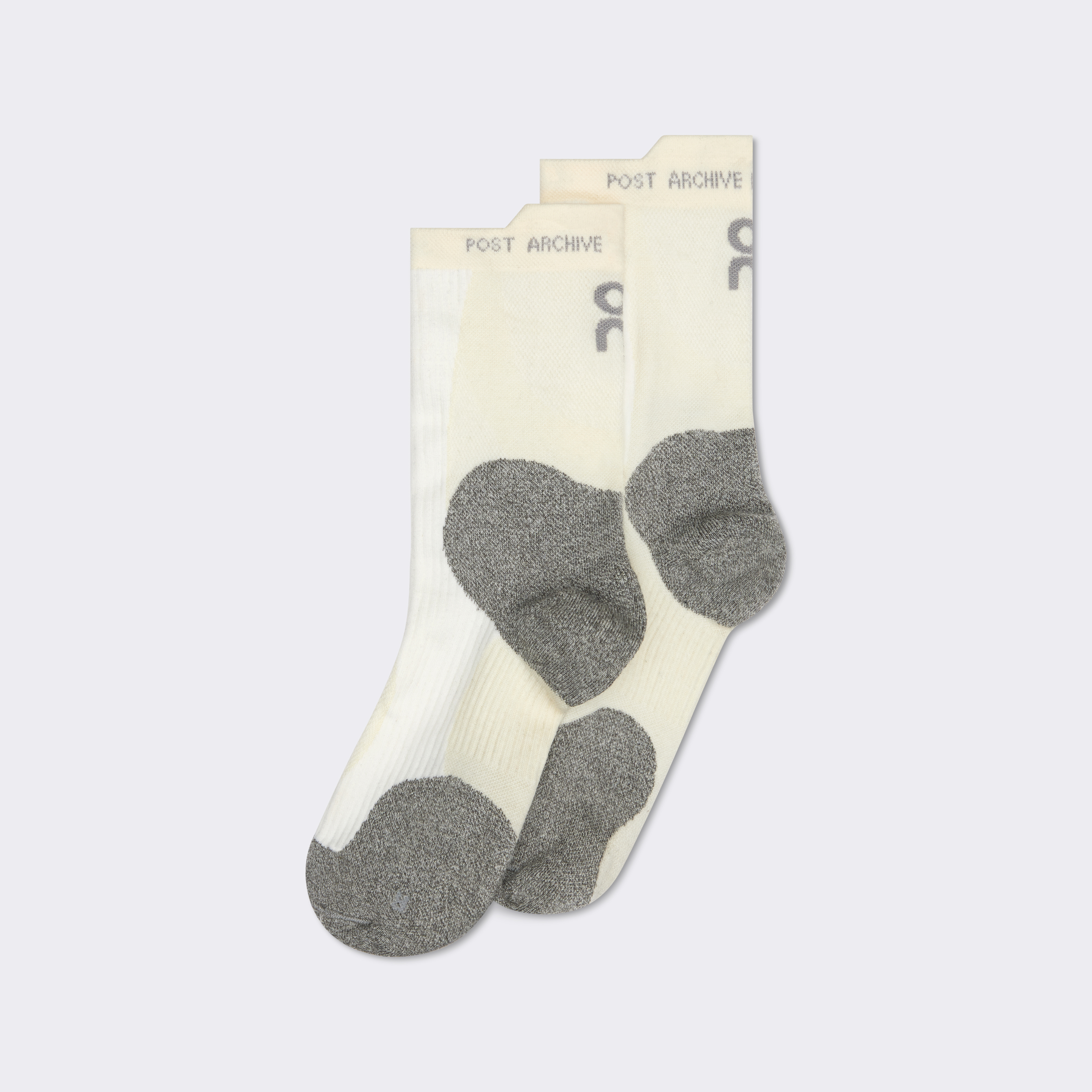 8日のみ限定 UNION2324NEWFORCE 新着：メンズ | On 日本