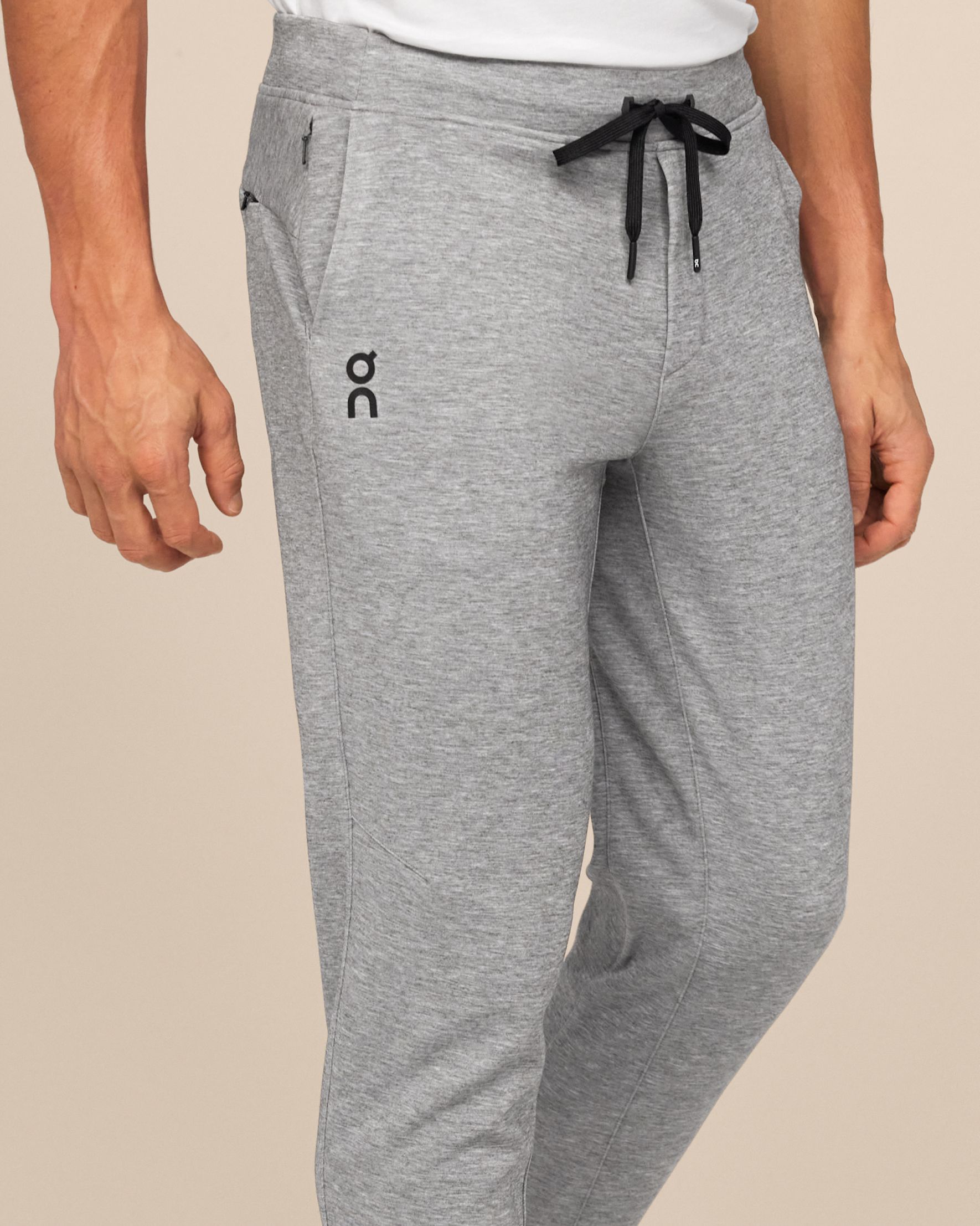 Men's Sweat Pants | Green | On United States