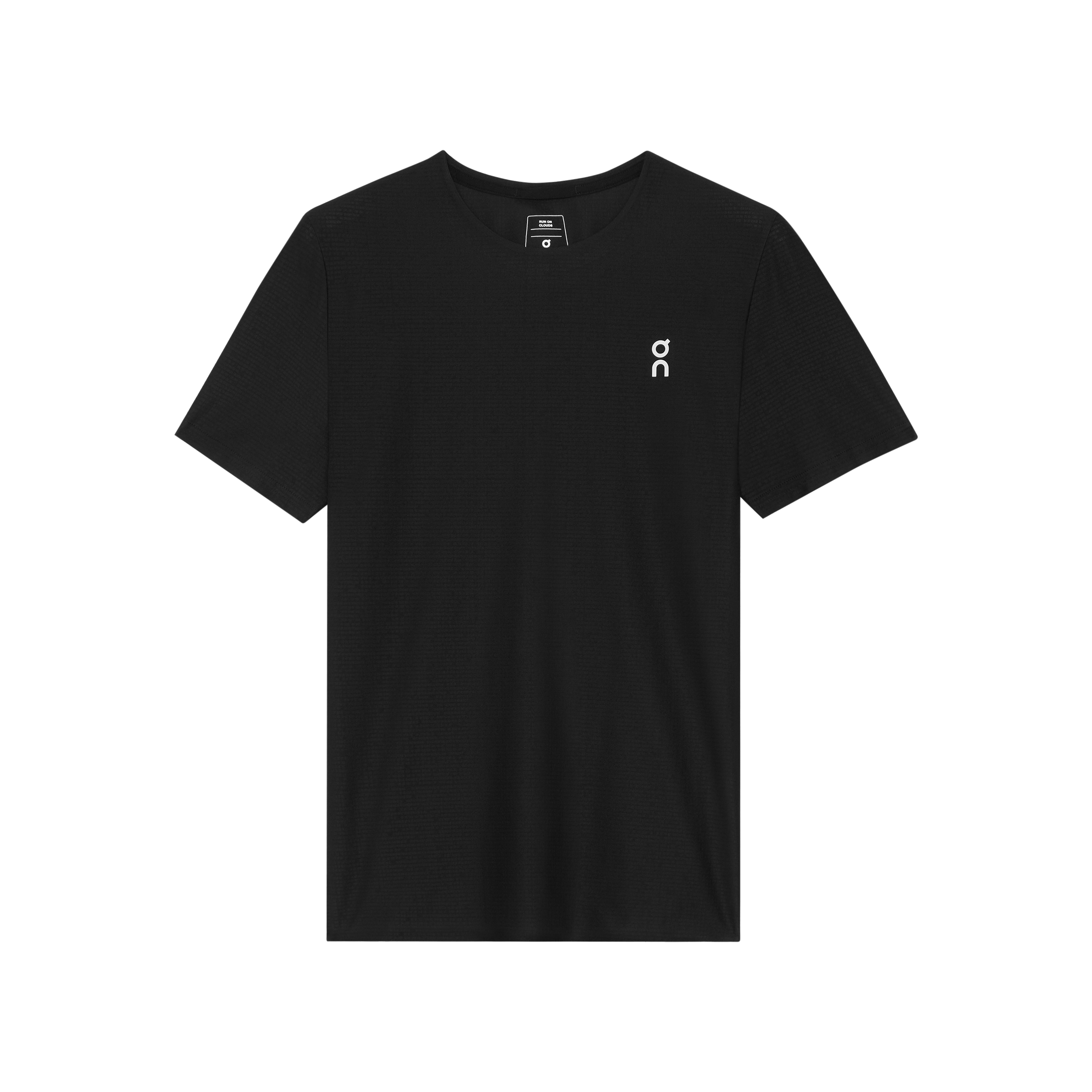Women / Black / L