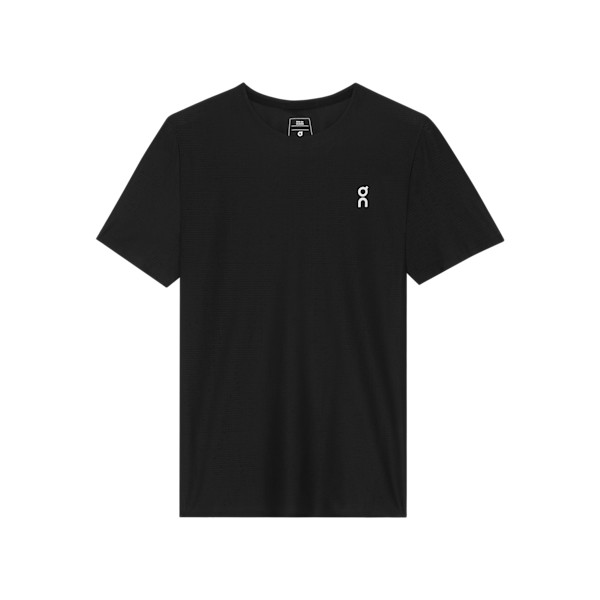 Women's Court-T