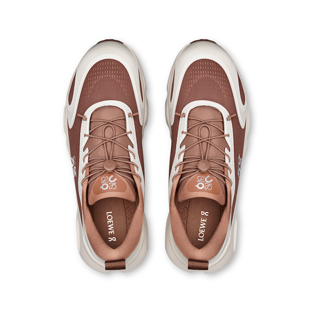 Men's Cloudsolo LOEWE