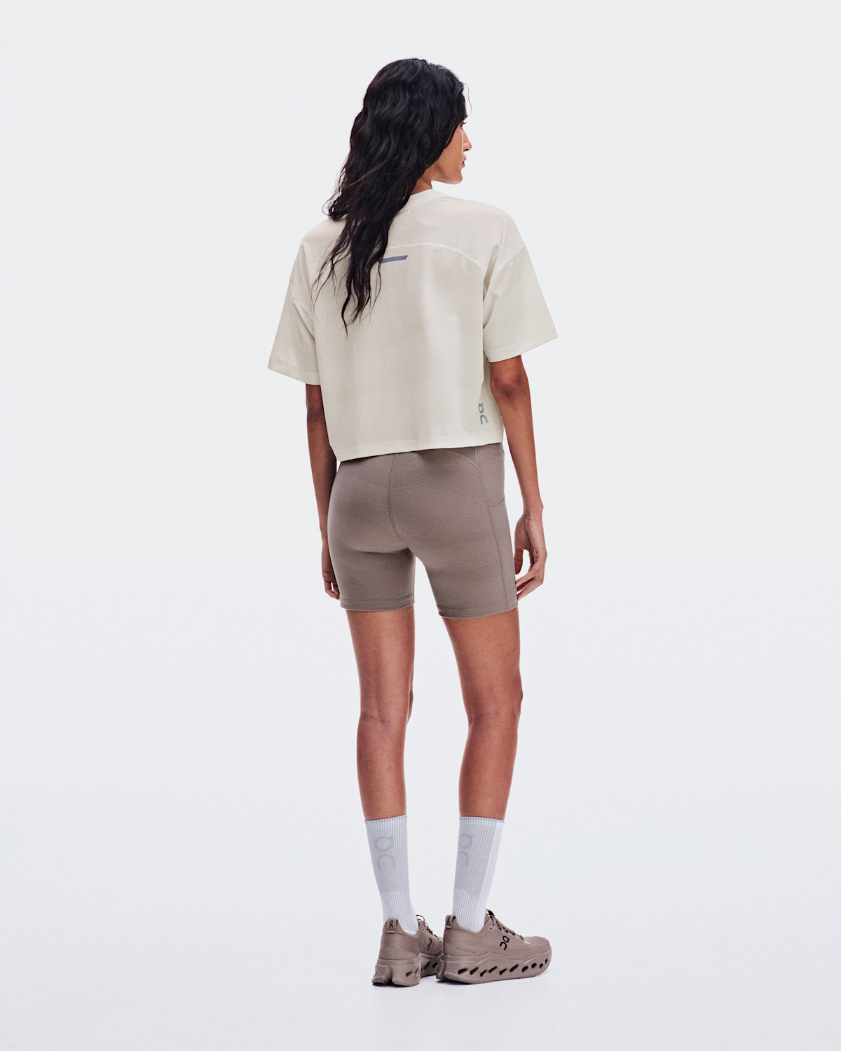 Women's Performance-T Erewhon