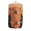 Speed Pack 24L Elite in Desert Glow