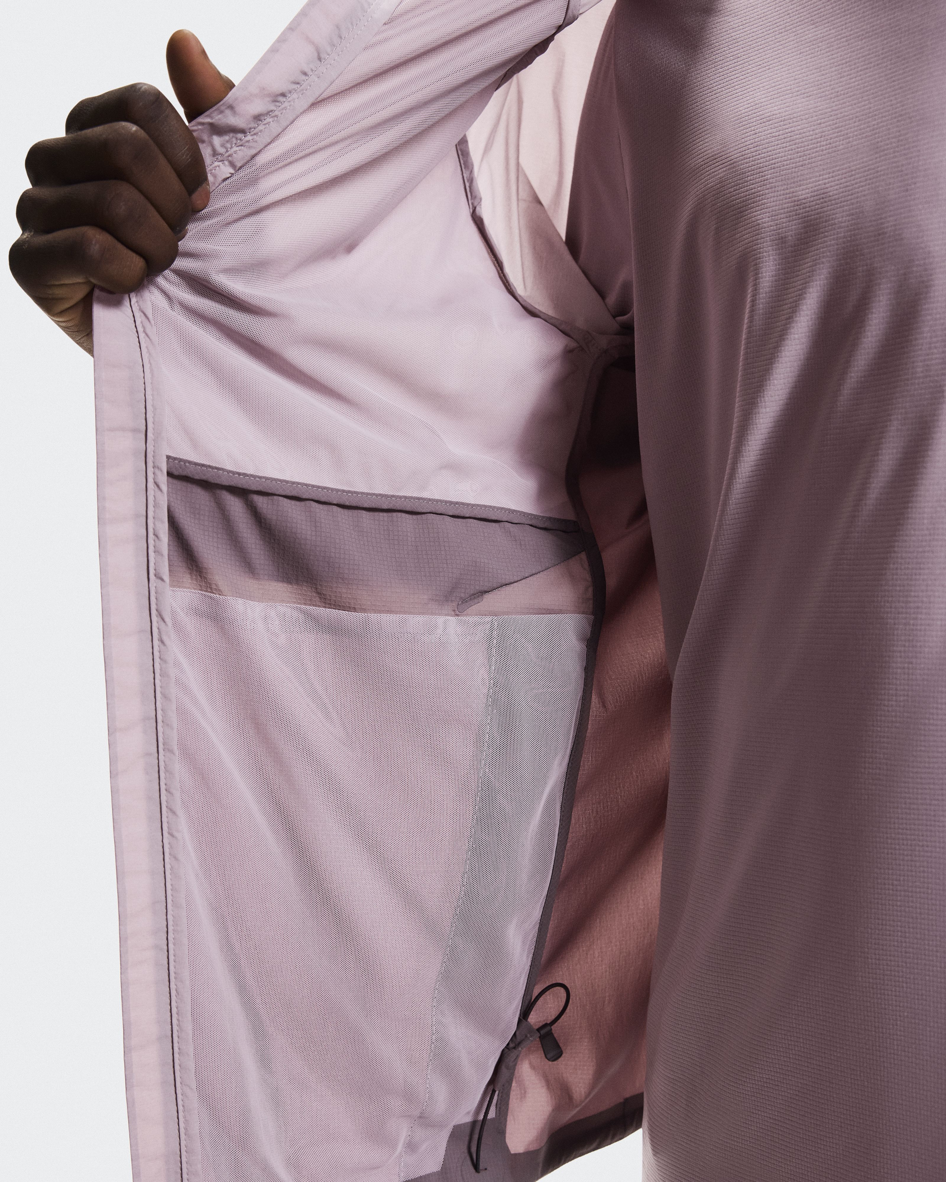 メンズ Core Jacket | On 日本