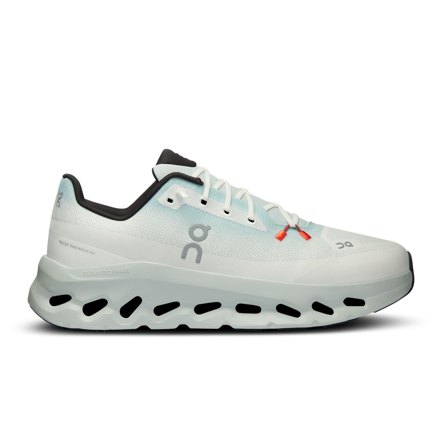 Last Season Cloud Shoes On Philippines last-season-cloud-shoes-on-philippines
