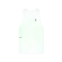 Race Singlet LN1 in Fresco