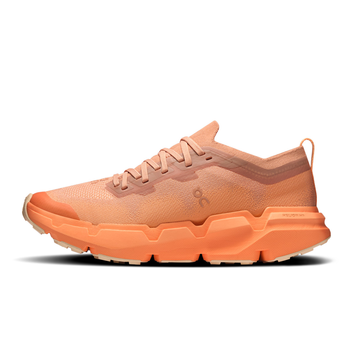 Women's Cloudsoma