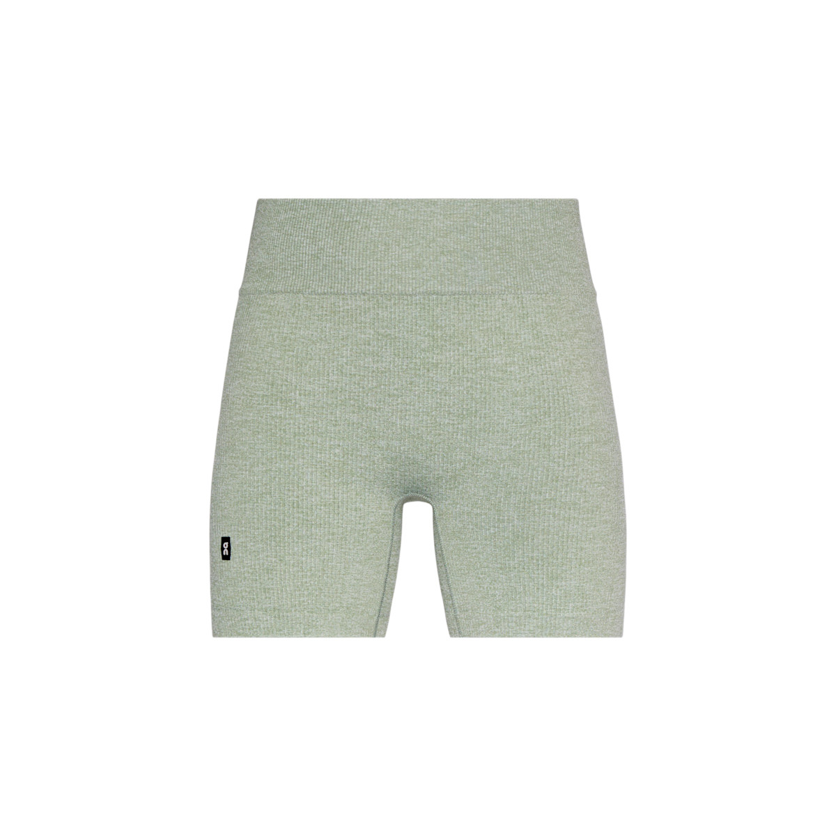 Women's Studio Knit Shorts