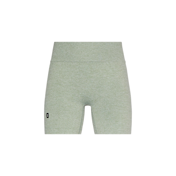 Women's Studio Knit Shorts