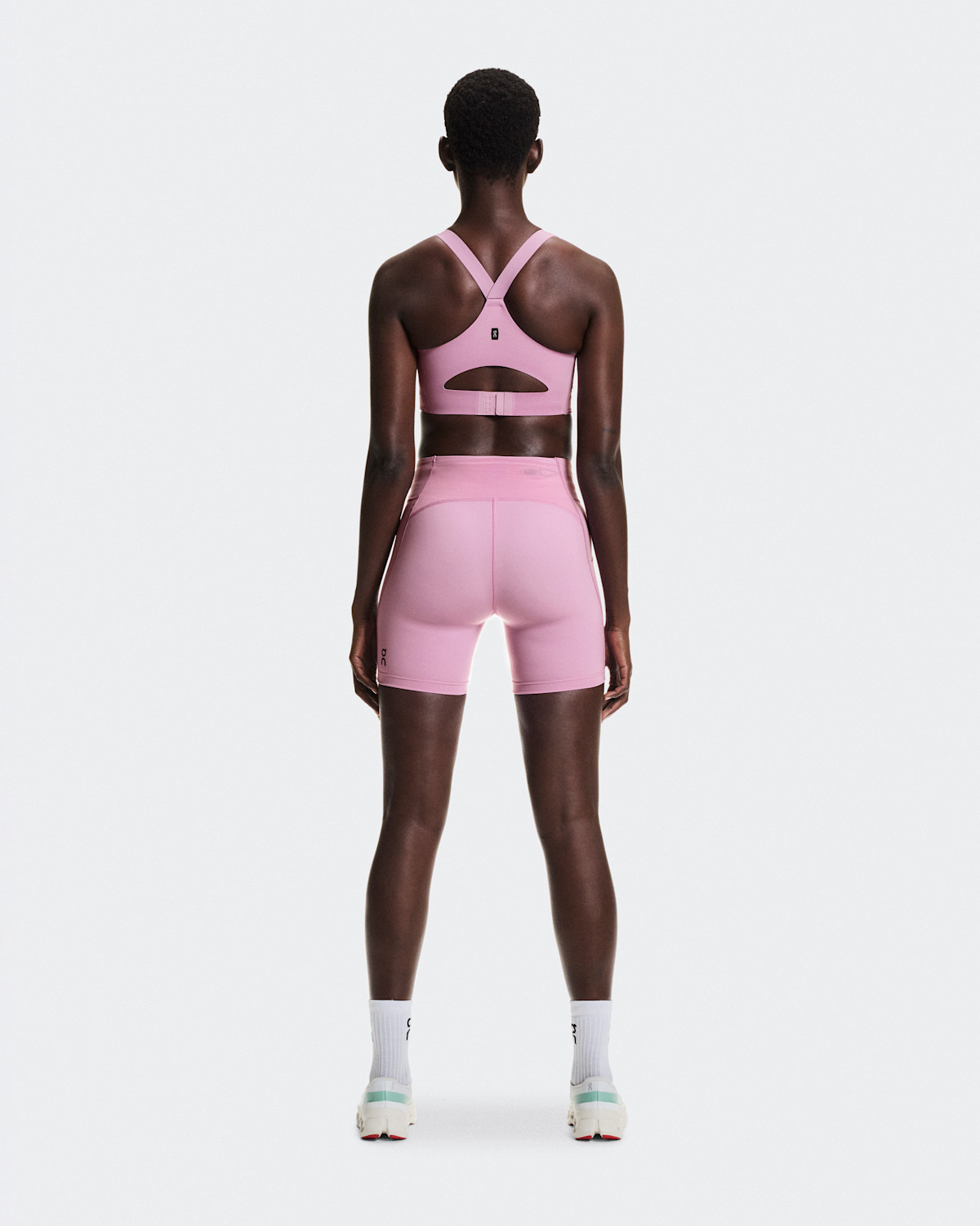 Women's Endurance Bra