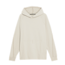 Movement Hoodie in Sand