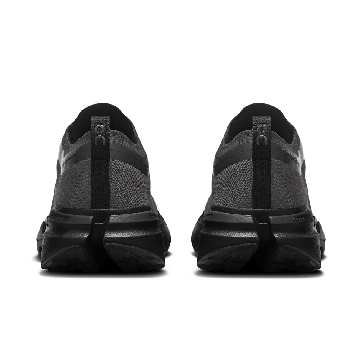 Women's Cloudsoma