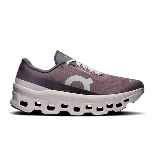 Women's Cloudmonster 1
