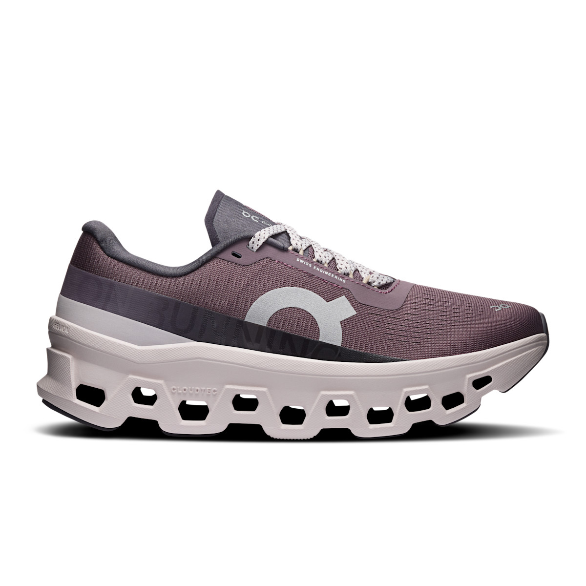 Women's Cloudmonster 1