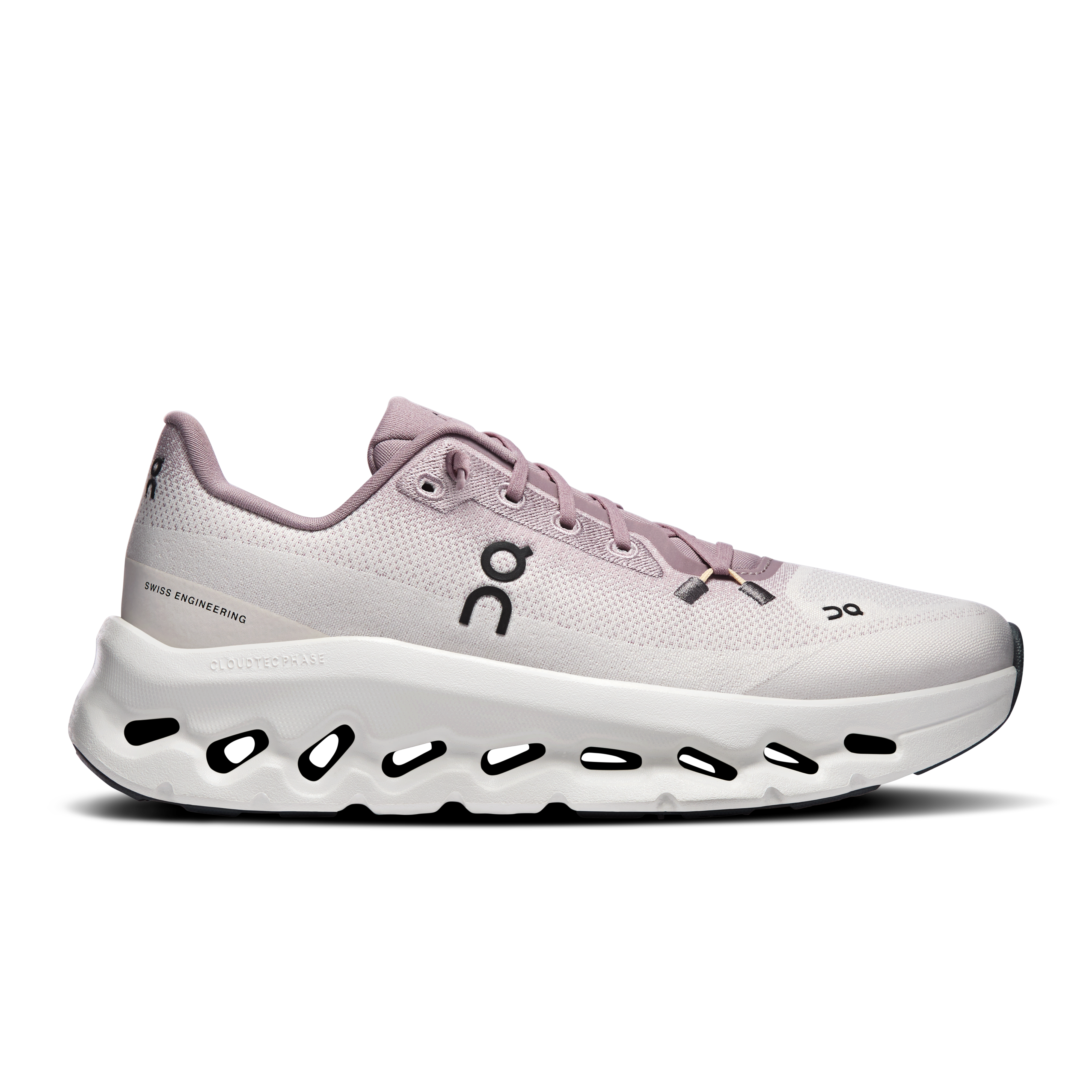 Women / Heron | Dew / 40