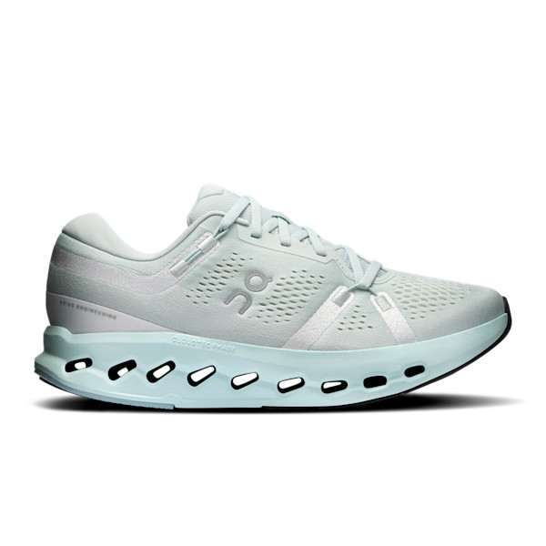 Women's Cloudsurfer 2 Wide