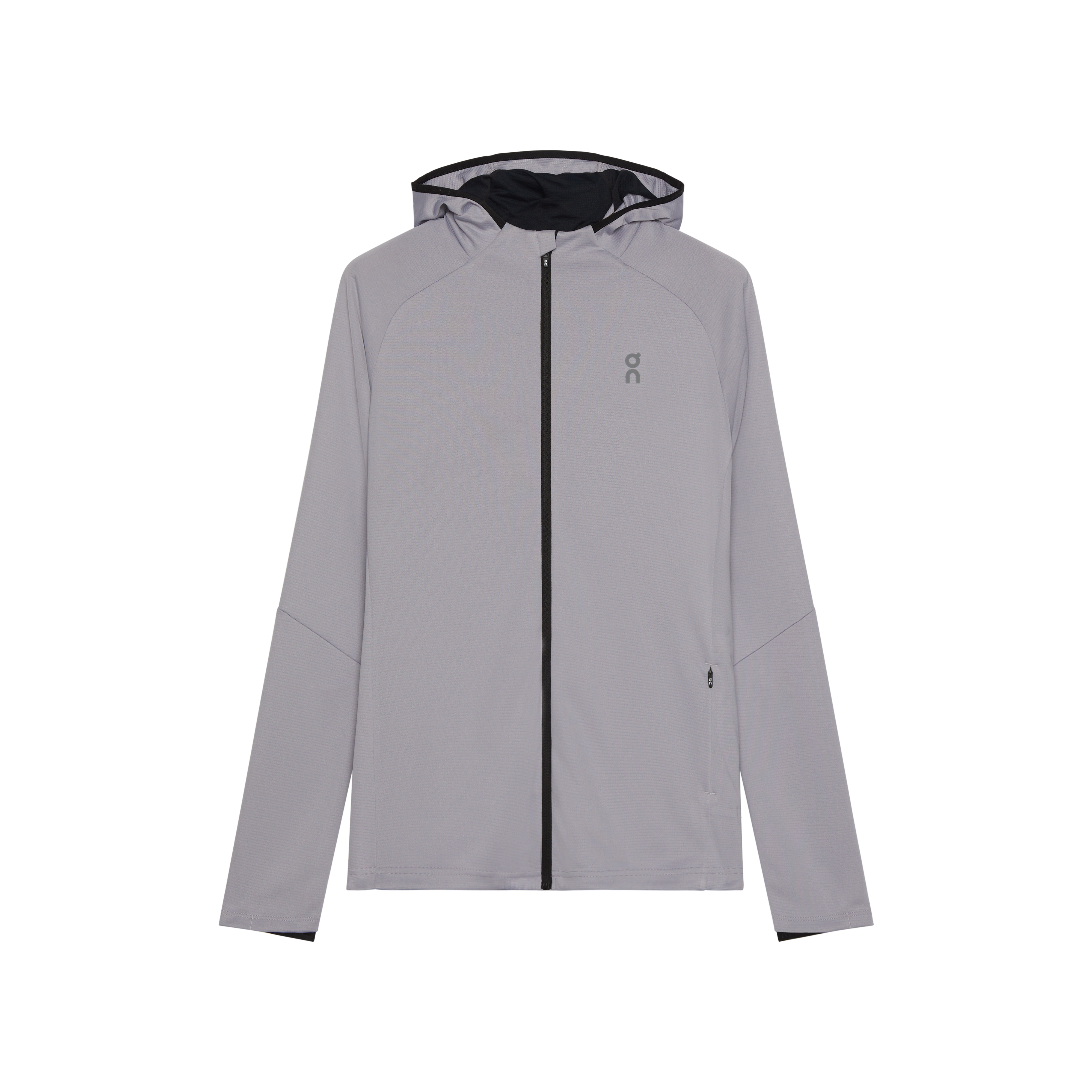 Shop Climate Zip Hoodie | On UAE Shop Climate Zip Hoodie | On UAE