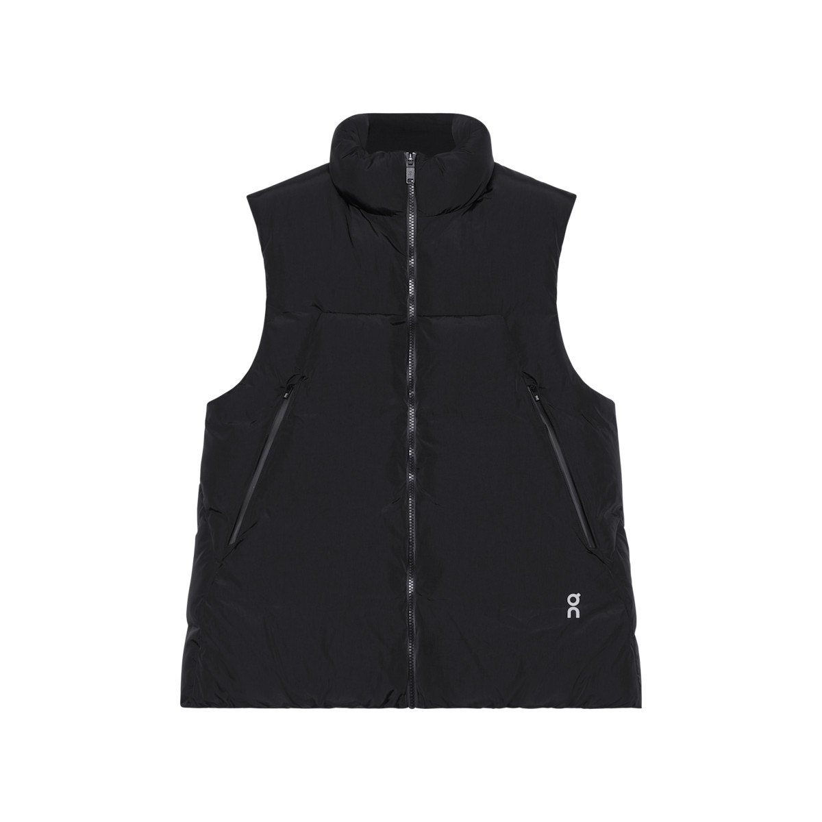 Women's All-Day Puffer Vest