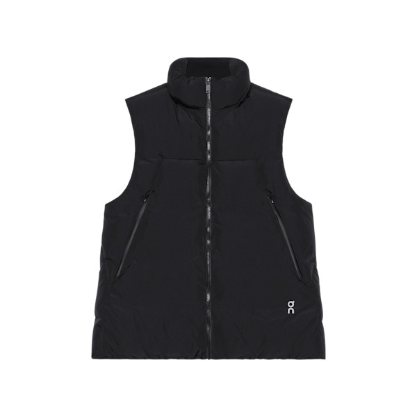 Women's All-Day Puffer Vest