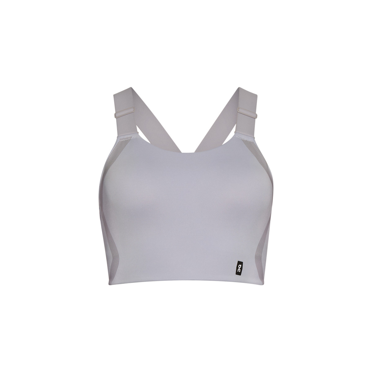Women's Performance Flex Bra
